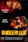 Bridgeblood Movie Streaming Online