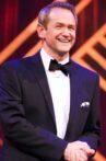 Bruce's Hall of Fame with Alexander Armstrong Movie Streaming Online