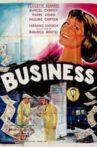 Business Movie Streaming Online