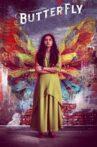 Butterfly Movie Streaming Online