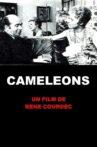 Caméléons Movie Streaming Online