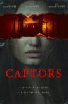Captors Movie Streaming Online