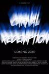Carnal Redemption Movie Streaming Online