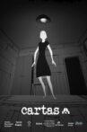 Cartas Movie Streaming Online