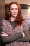 Catherine Tate: Laughing at the Noughties Movie Streaming Online