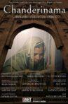 Chanderinama Movie Streaming Online