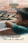 Chandra Movie Streaming Online