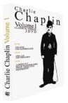 Charlie Chaplin - volume 1 - courts métrages Movie Streaming Online
