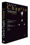 Charlie Chaplin - volume 2 - courts métrages Movie Streaming Online