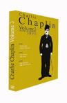 Charlie Chaplin - volume 3 - courts métrages Movie Streaming Online