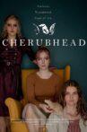 Cherubhead Movie Streaming Online