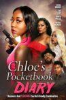 Chloe's Pocketbook Diary Movie Streaming Online