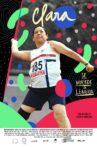 Clara Movie Streaming Online