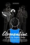 Clementine Movie Streaming Online