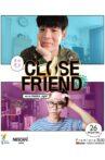 Close Friend Movie Streaming Online
