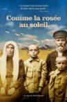 Comme la rosée au soleil Movie Streaming Online