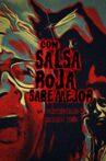 Con salsa roja sabe mejor Movie Streaming Online