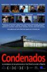 Condenados Movie Streaming Online