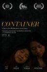 Container Movie Streaming Online