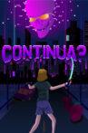 Continua? Movie Streaming Online
