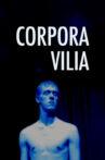 Corpora Vilia Movie Streaming Online