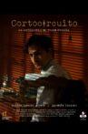 Cortocircuito Movie Streaming Online