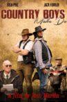 Country Boys Make Do Movie Streaming Online