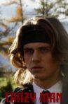 Crazy Man Movie Streaming Online