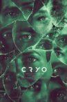 Cryo Movie Streaming Online