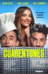 Cuarentones Movie Streaming Online
