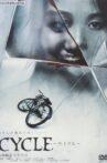 Cycle Movie Streaming Online