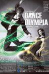 Dance Olympia Movie Streaming Online