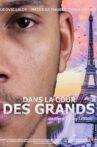 Dans la cour des grands Movie Streaming Online