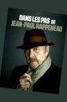 Dans les pas de Jean-Paul Rappeneau Movie Streaming Online