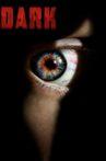 Dark Movie Streaming Online