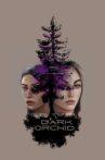 Dark Orchid Movie Streaming Online