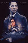 Daughter of God Movie Streaming Online