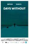 Days Without Movie Streaming Online