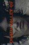 Death Valley 69 Movie Streaming Online