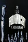 Der Echte Freddie Mercury - Die Münchner Jahre Movie Streaming Online