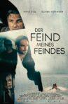 Der Feind meines Feindes Movie Streaming Online