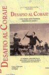 Desafío al coraje Movie Streaming Online