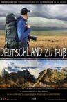Deutschland zu Fuß - 3442 KM von der Nordsee in die Alpen Movie Streaming Online