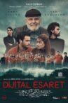 Dijital Esaret Movie Streaming Online