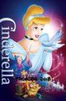 Disney's Cinderella Tagalog dub Movie Streaming Online