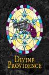 Divine Providence Movie Streaming Online