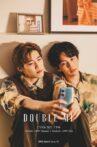 DOUBLE ME | OPPO Reno7 Series 5G Movie Streaming Online