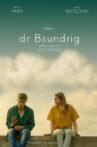 dr Bsundrig Movie Streaming Online
