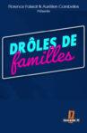 Drôles de familles Movie Streaming Online