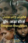 Dropout Daughters Movie Streaming Online